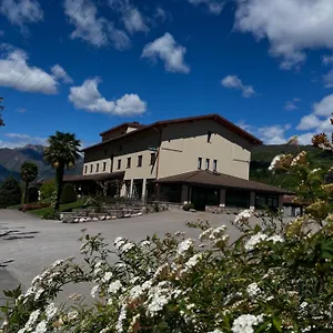 https://hotel-merloni-grandola-ed-uniti.it-lombardy.com