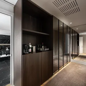 https://townhouse-duomo.it-lombardy.com