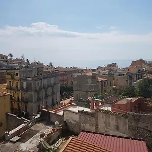 Bed & Breakfast Casa Andrea